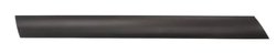 Elemente decorative/protectie, aripa BLIC 5703-04-2022474P