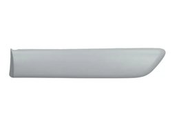 Elemente decorative/protectie, aripa BLIC 5703-04-2023477P