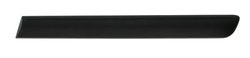 Elemente decorative/protectie, aripa BLIC 5703-04-2024473P