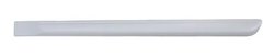 Elemente decorative/protectie, aripa BLIC 5703-04-2024577P