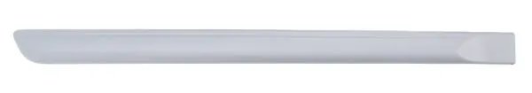 ELEMENTE DECORATIVE/PROTECTIE, ARIPA BLIC 5703-04-2024578P - Compatibil cu ABARTH, FIAT