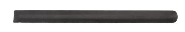 Elemente decorative/protectie, aripa BLIC 5703-04-2026473P