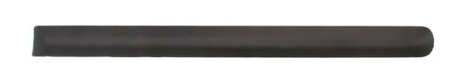 Elemente decorative/protectie, aripa BLIC 5703-04-2026473P