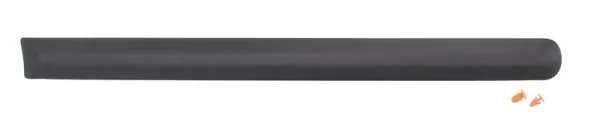 Elemente decorative/protectie, aripa BLIC 5703-04-2026474P