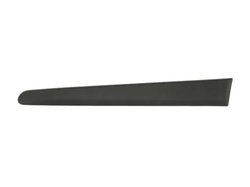 ELEMENTE DECORATIVE/PROTECTIE, ARIPA BLIC 5703-04-2027477P - Compatibil cu FIAT