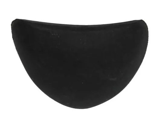 Elemente decorative/protectie, aripa BLIC 5703-04-2031579P