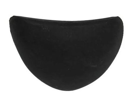 Elemente decorative/protectie, aripa BLIC 5703-04-2031579P