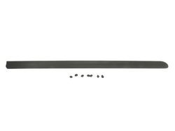 Elemente decorative/protectie, aripa BLIC 5703-04-2042572P