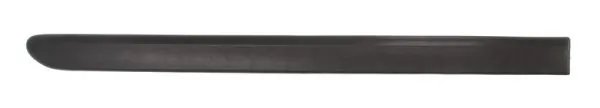 Elemente decorative/protectie, aripa BLIC 5703-04-2042573P