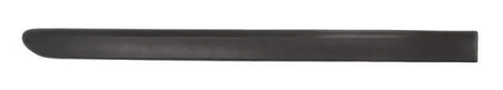 Elemente decorative/protectie, aripa BLIC 5703-04-2042573P