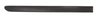 Elemente decorative/protectie, aripa BLIC 5703-04-2042573P