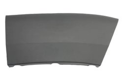 Elemente decorative/protectie, aripa BLIC 5703-04-2097472BP