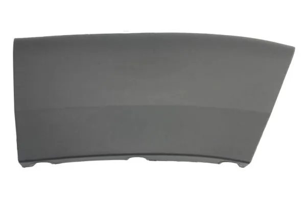 Elemente decorative/protectie, aripa BLIC 5703-04-2097472BP