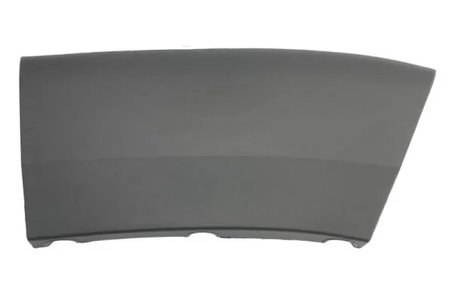 Elemente decorative/protectie, aripa BLIC 5703-04-2097472BP