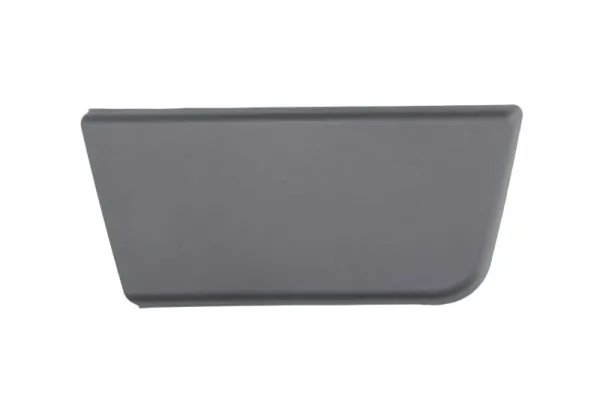 Elemente decorative/protectie, aripa BLIC 5703-04-2097572P