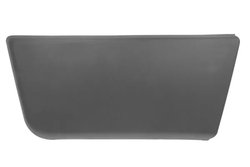 ELEMENTE DECORATIVE/PROTECTIE, ARIPA BLIC 5703-04-2097571P - Compatibil cu CITROEN, FIAT, PEUGEOT