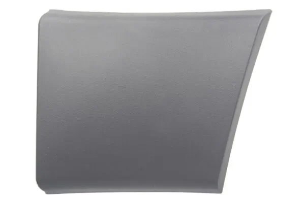 Elemente decorative/protectie, panou lateral BLIC 5703-04-20