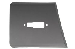 Elemente decorative/protectie, aripa BLIC 5703-04-2097576P