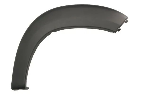 Elemente decorative/protectie, aripa BLIC 5703-04-2098473P