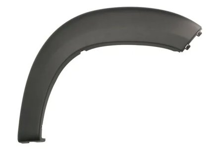 Elemente decorative/protectie, aripa BLIC 5703-04-2098473P