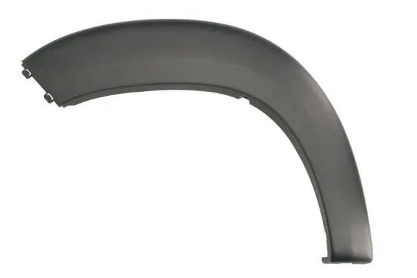 Elemente decorative/protectie, aripa BLIC 5703-04-2098474P