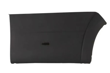 Elemente decorative/protectie, aripa BLIC 5703-04-2098476P