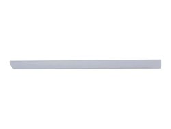 Elemente decorative/protectie, aripa BLIC 5703-04-2533578P