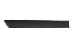 ELEMENTE DECORATIVE/PROTECTIE, ARIPA BLIC 5703-04-2564474CP - Compatibil cu FORD