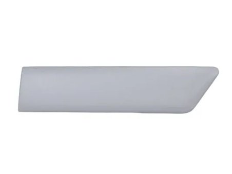 Elemente decorative/protectie, aripa BLIC 5703-04-2564477PP