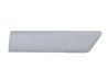 Elemente decorative/protectie, aripa BLIC 5703-04-2564477PP