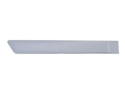 Elemente decorative/protectie, aripa BLIC 5703-04-2564478CP