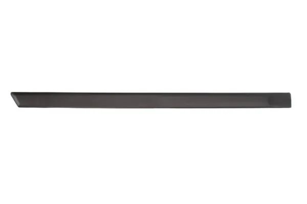 Elemente decorative/protectie, aripa BLIC 5703-04-2564478P