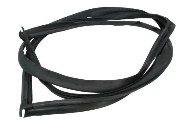 Garnitura, parbriz BLIC 5703-04-3502100P