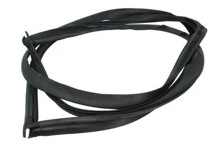 Garnitura, parbriz BLIC 5703-04-3502100P