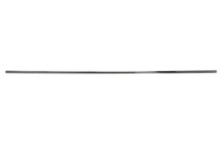 ELEMENTE DECORATIVE/PROTECTIE, PORTIERA BLIC 5703-04-3518571P - Compatibil cu MERCEDES-BENZ