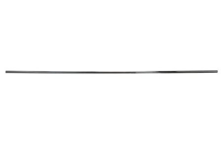 Elemente decorative/protectie, portiera BLIC 5703-04-3518571