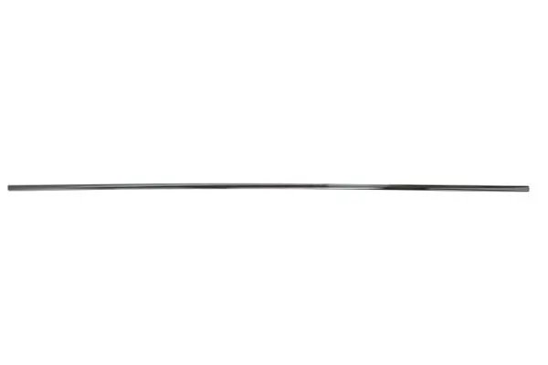 ELEMENTE DECORATIVE/PROTECTIE, PORTIERA BLIC 5703-04-3518572P - Compatibil cu MERCEDES-BENZ
