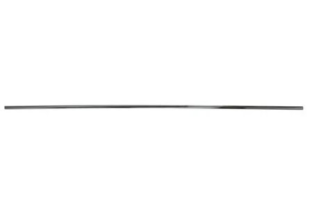 ELEMENTE DECORATIVE/PROTECTIE, PORTIERA BLIC 5703-04-3518572P - Compatibil cu MERCEDES-BENZ