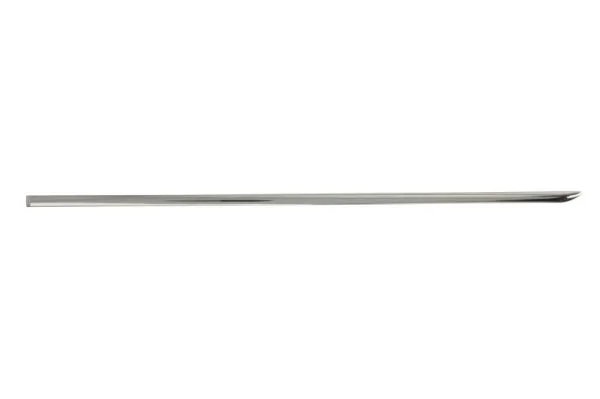 ELEMENTE DECORATIVE/PROTECTIE, PORTIERA BLIC 5703-04-3518573P - Compatibil cu MERCEDES-BENZ
