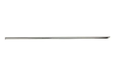 ELEMENTE DECORATIVE/PROTECTIE, PORTIERA BLIC 5703-04-3518573P - Compatibil cu MERCEDES-BENZ