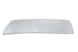 BANDA DE PROTECTIE, BARA DE PROTECTIE BLIC 5703-04-3754571P - Compatibil cu MITSUBISHI