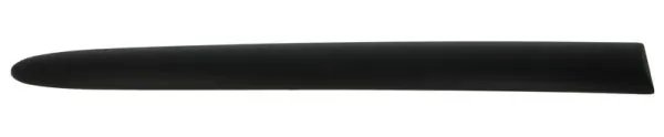 Elemente decorative/protectie, aripa BLIC 5703-04-5022474P