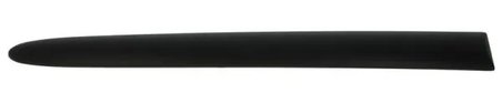 Elemente decorative/protectie, aripa BLIC 5703-04-5022474P