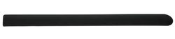 Elemente decorative/protectie, aripa BLIC 5703-04-5023474P