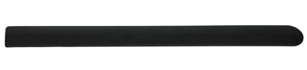 ELEMENTE DECORATIVE/PROTECTIE, ARIPA BLIC 5703-04-5023474P - Compatibil cu OPEL