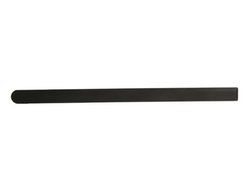 Elemente decorative/protectie, aripa BLIC 5703-04-5023573P