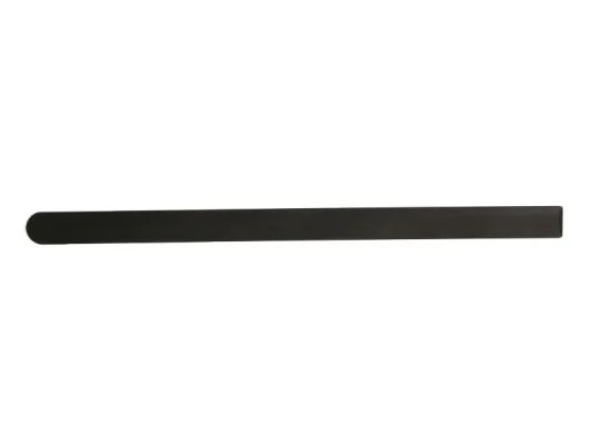 Elemente decorative/protectie, aripa BLIC 5703-04-5023573P
