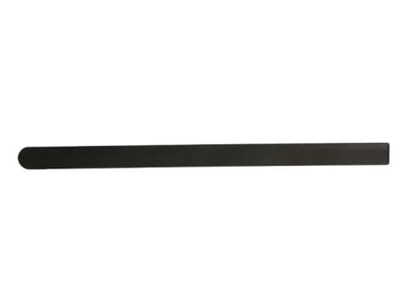 Elemente decorative/protectie, aripa BLIC 5703-04-5023573P