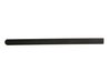 Elemente decorative/protectie, aripa BLIC 5703-04-5023573P