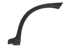 ELEMENTE DECORATIVE/PROTECTIE, ARIPA BLIC 5703-04-5023595P - Compatibil cu OPEL